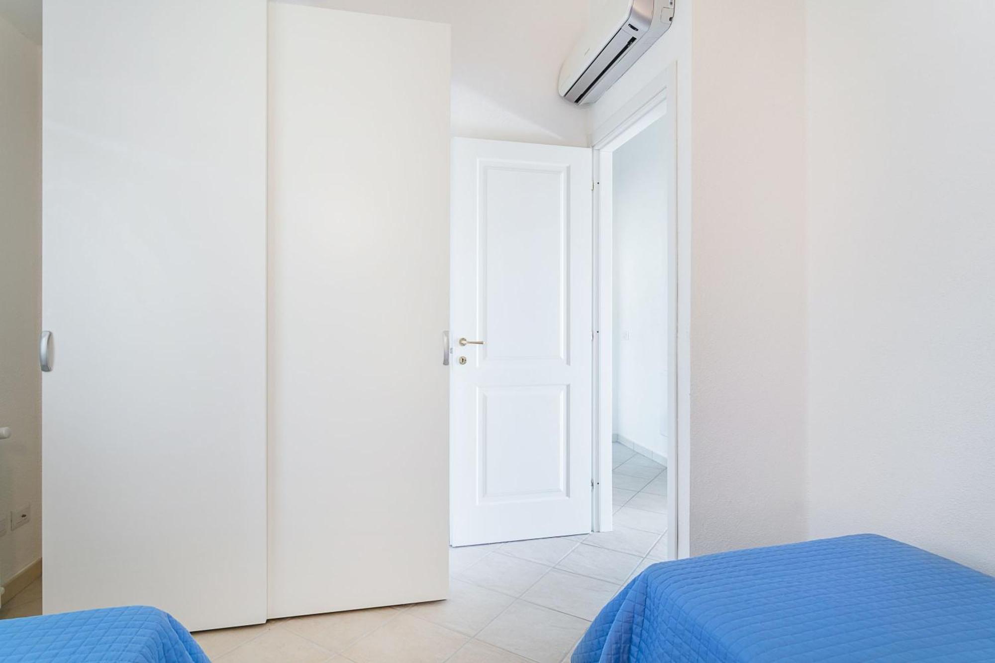 Villa Daniela Olbia Exterior photo